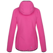 Chaqueta de mujer Loap Urlea