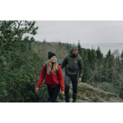 Gorro de invierno Fjällräven Classic Knit Hat