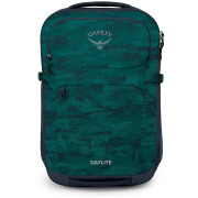 Mochila Osprey Daylite Carry-On Travel Pack