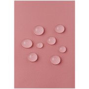 Manoplas de invierno para niños Reima Puro