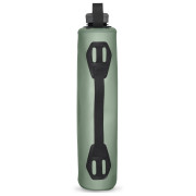 Botella plegable Hydrapak Seeker 3L