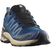 Calzado de senderismo para hombre Salomon Xa Pro 3D V9 Gore-Tex