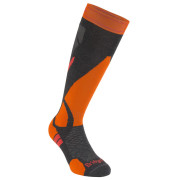 Calcetines de hombre Bridgedale Ski Lightweight