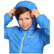 Chaqueta de invierno para niños Kilpi Rebeki-Jb