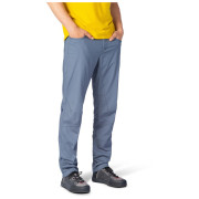 Pantalones de hombre Rafiki Orco Lt