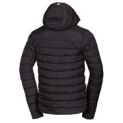 Chaqueta de invierno para hombre Northfinder Corrado