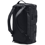 Bolsa de viaje Under Armour Triumph Backpack Duffle