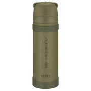 Termo Thermos Mountain FFX 500 ml