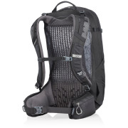 Mochila Gregory Salvo 24