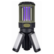 Linterna y atrapador de insectos Sorbo Camping Lantern Zapper