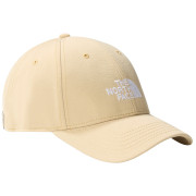 Gorra The North Face Recycled 66 Classic Hat beige KHAKI STONE