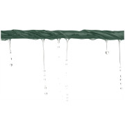 Toalla Sea to Summit DryLite Towel XXL