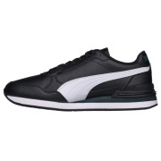Calzado de hombre Puma ST Runner v4 L