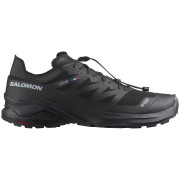 Calzado de mujer Salomon Xa Meta Gore-Tex Made In France