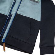 Sudadera para niños Loap Dizar