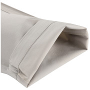 Pantalones de mujer Alpine Pro Nesca 3