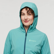 Chaqueta de mujer Cotopaxi Vuelta Performance Windbreaker Jacket