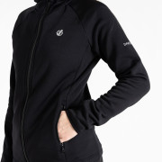 Sudadera funcional de mujer Dare 2b Density Core Stretch