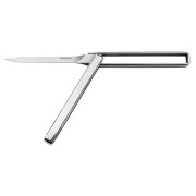 Cuchillo Mikov Kostka