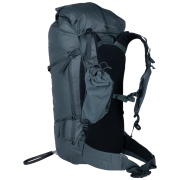 Mochila para esquí de travesía Blue Ice Firecrest 38
