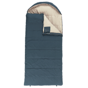 Saco de dormir tipo manta Outwell Campion Lux XL