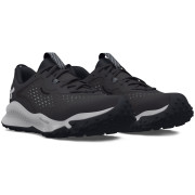 Calzado de mujer Under Armour W Charged Maven Trail