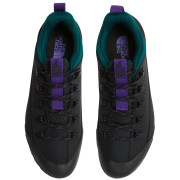 Calzado de hombre The North Face Glenclyffe