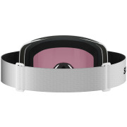 Gafas de esquí Salomon Lumi