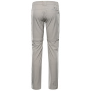 Pantalones de mujer Alpine Pro Nesca 3