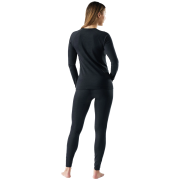 Camiseta funcional de mujer Smartwool Women's Intraknit All-Season Merino Base