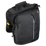 Alforja para portabultos Topeak MTX TrunkBag EXP