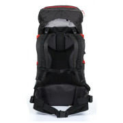 Mochila de senderismo Loap batoh Evolution 60 l