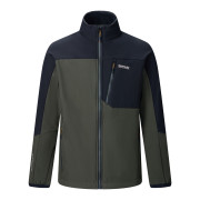 Chaqueta de hombre Regatta Moutdale