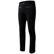 Pantalones de hombre Dare 2b Roving Trouser