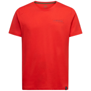 Camiseta de hombre La Sportiva Mantra T-Shirt M