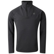 Sudadera funcional de hombre Dare 2b Dignify IV Core Stretch negro Black