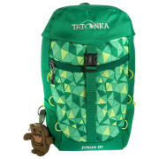 Mochila para niños Tatonka Joboo 10