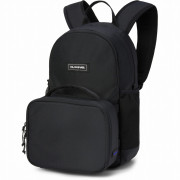 Mochila Dakine 365 Backpack Cooler negro black