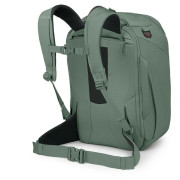 Mochila Osprey Porter 30