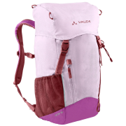 Mochila para niños Vaude Skovi 19