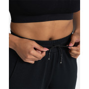 Pantalones de chándal para mujer Kilpi Matty