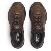 Calzado de senderismo para hombre Merrell Nova 4 Wp