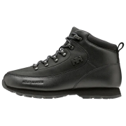 Botas de invierno para hombre Helly Hansen The Forester Premium