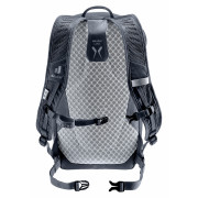 Mochila Deuter Speed Lite 17