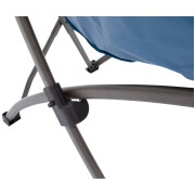 Sillón Vango Aether