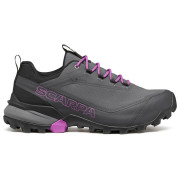Calzado trekking mujer Scarpa Ribelle Cross 2 Gtx