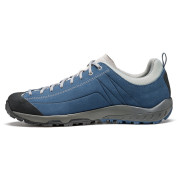 Zapatos trekking hombre Asolo Space GV