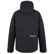 Chaqueta de hombre Husky Grut M