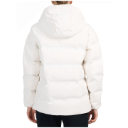 Chaqueta de invierno para mujer 4F Down Jacket F0927