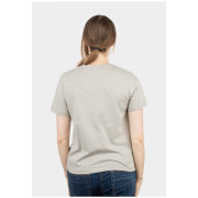 Camiseta de mujer Chillaz Leoben Alpaca Meadow